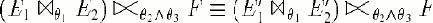 CM-  