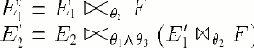 CM-  