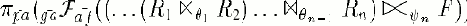 CM- SQL-  