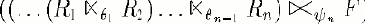 CM- SQL-  