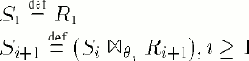 CM- SQL-  
