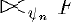 CM- SQL-  