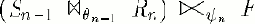 CM- SQL-  
