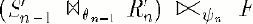 CM- SQL-  