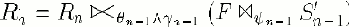 CM- SQL-  